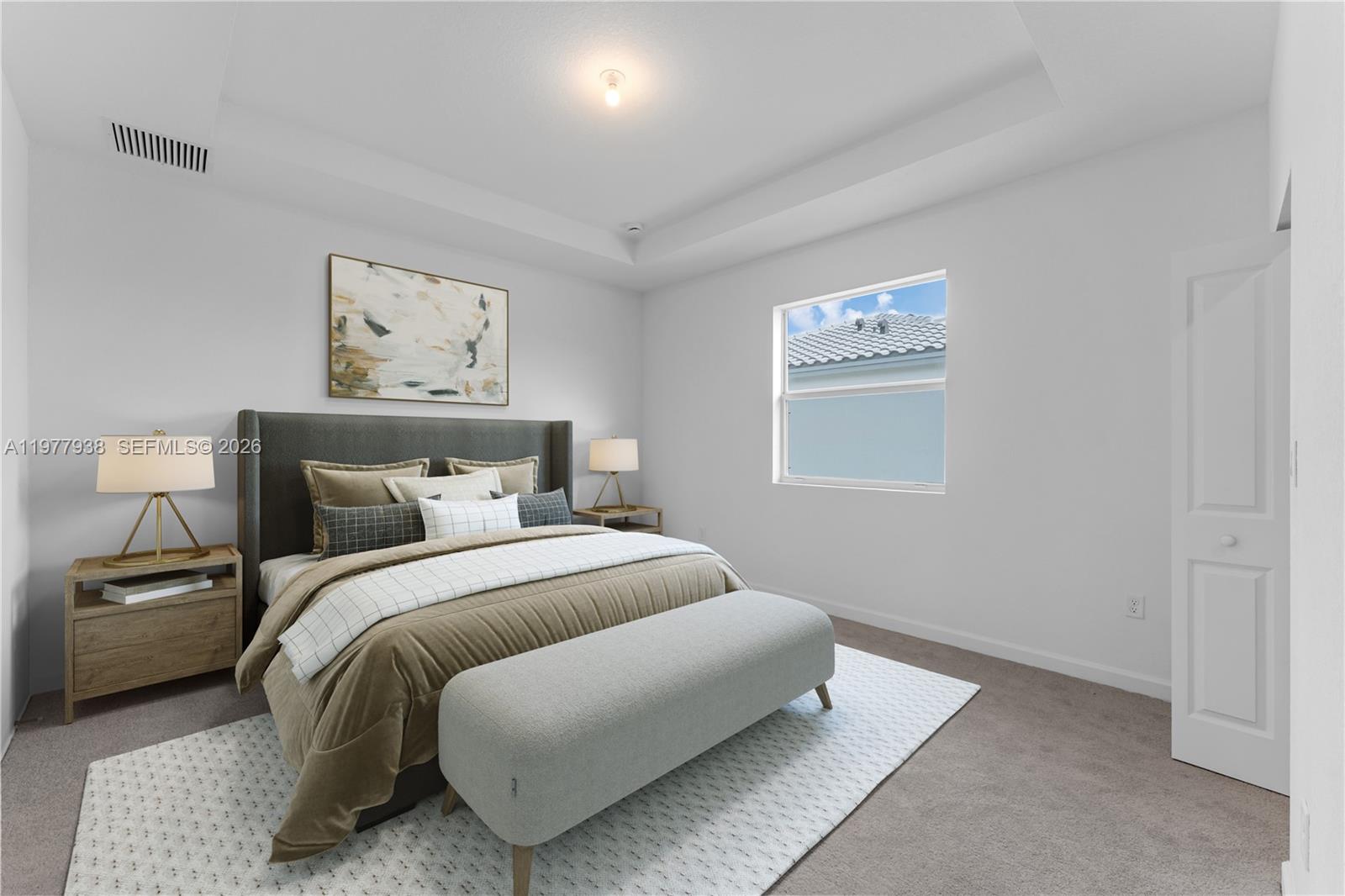 ST GERMAIN ASSEMBLAGE - Residential