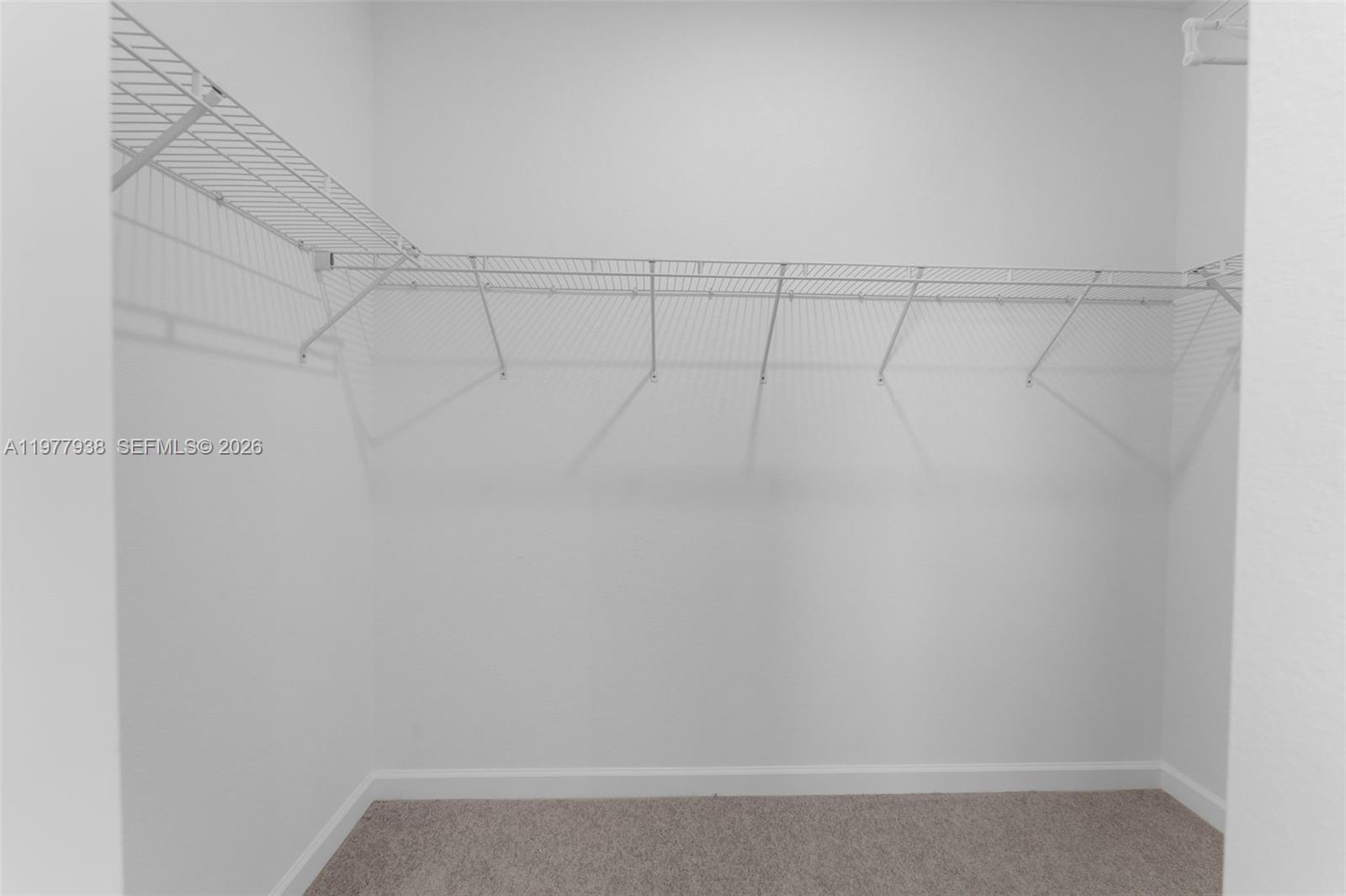 ST GERMAIN ASSEMBLAGE - Residential