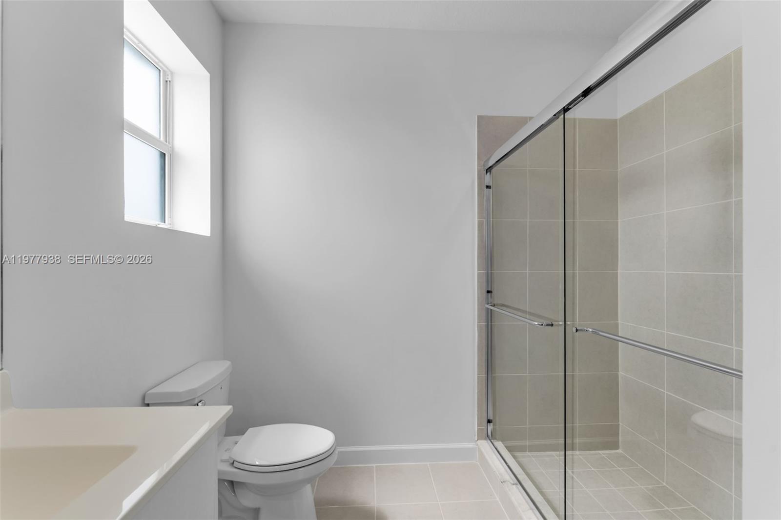 ST GERMAIN ASSEMBLAGE - Residential