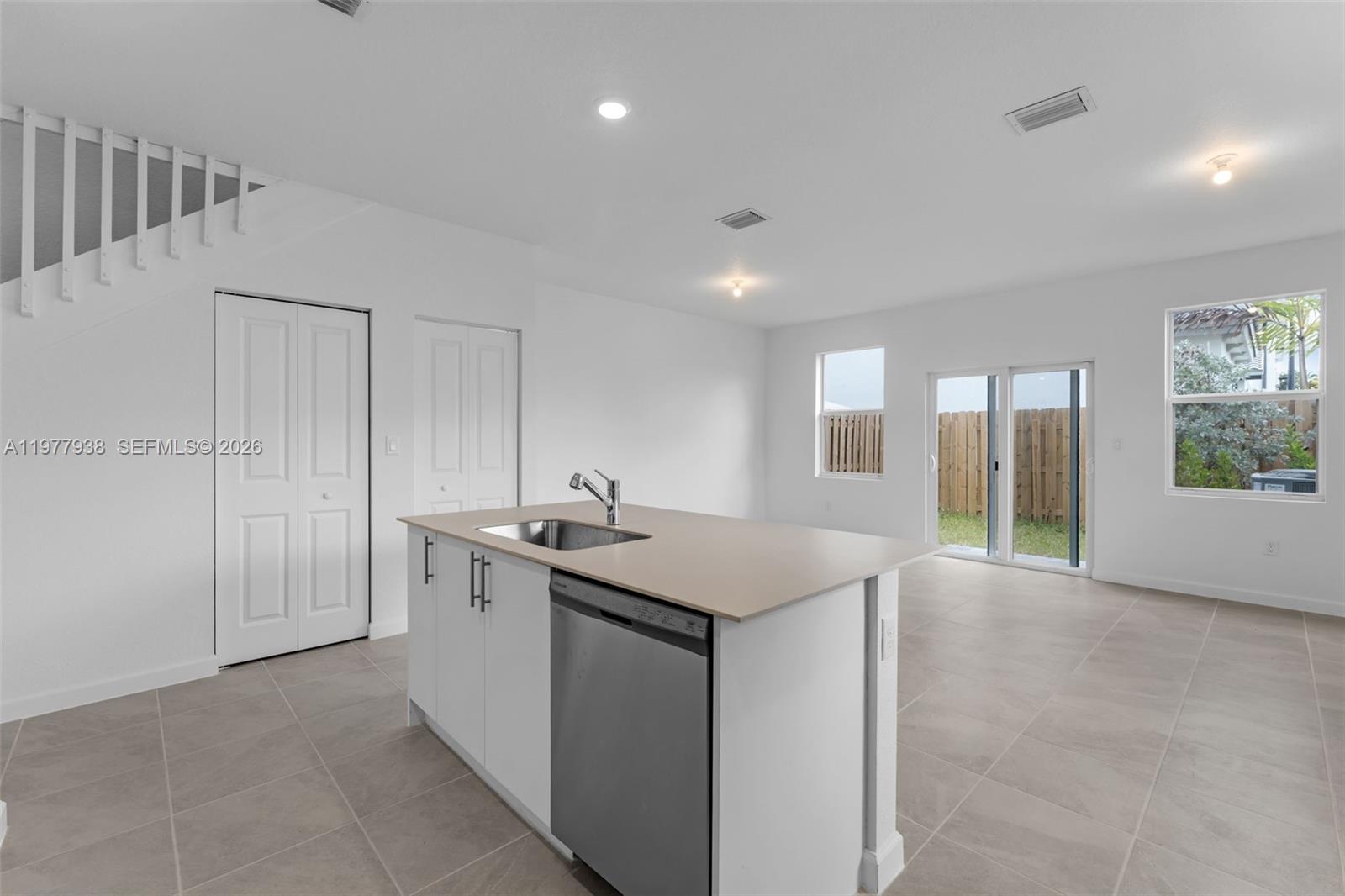 ST GERMAIN ASSEMBLAGE - Residential