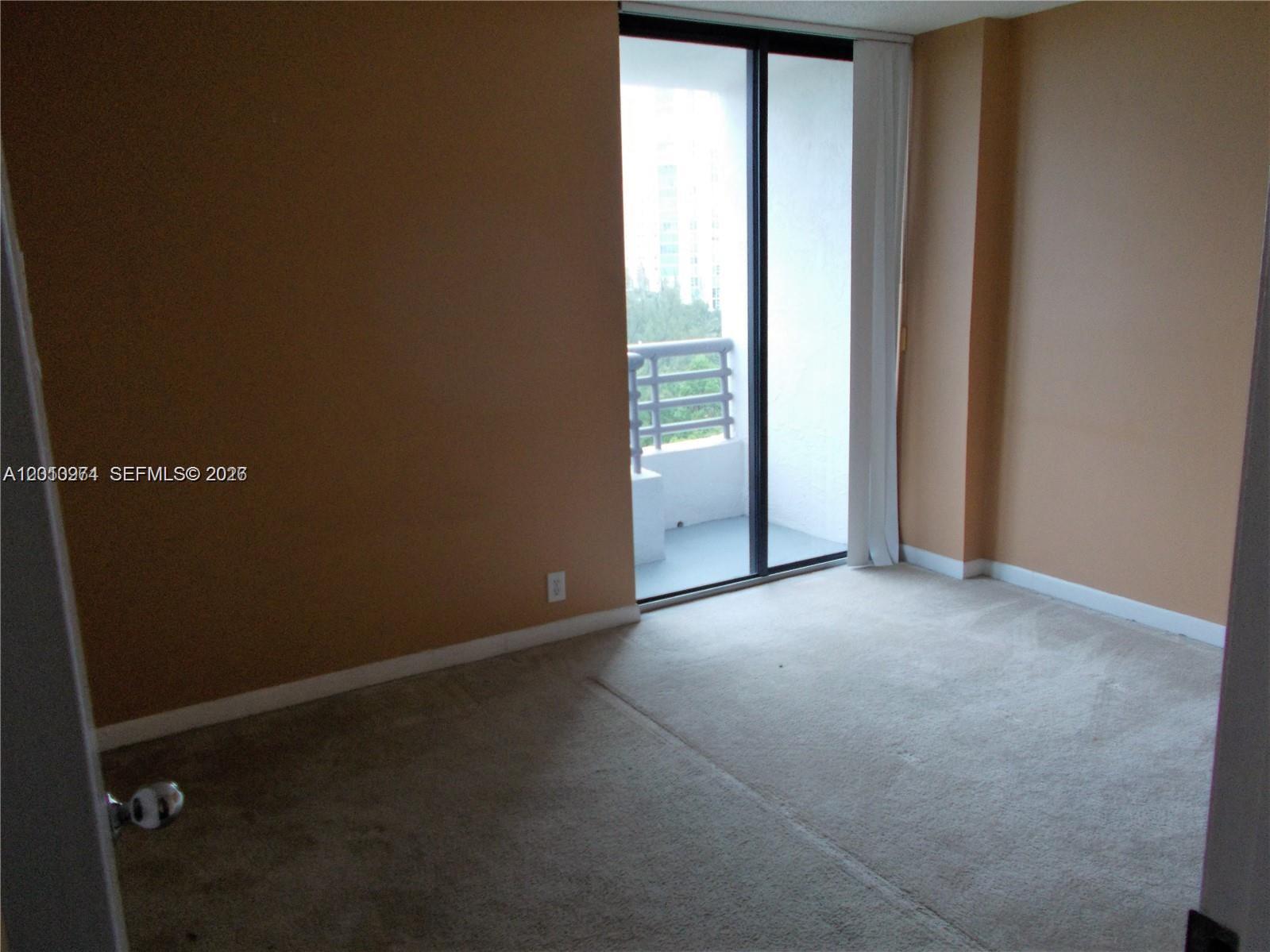 PARC CENTRAL AVENTURA SOU - Residential