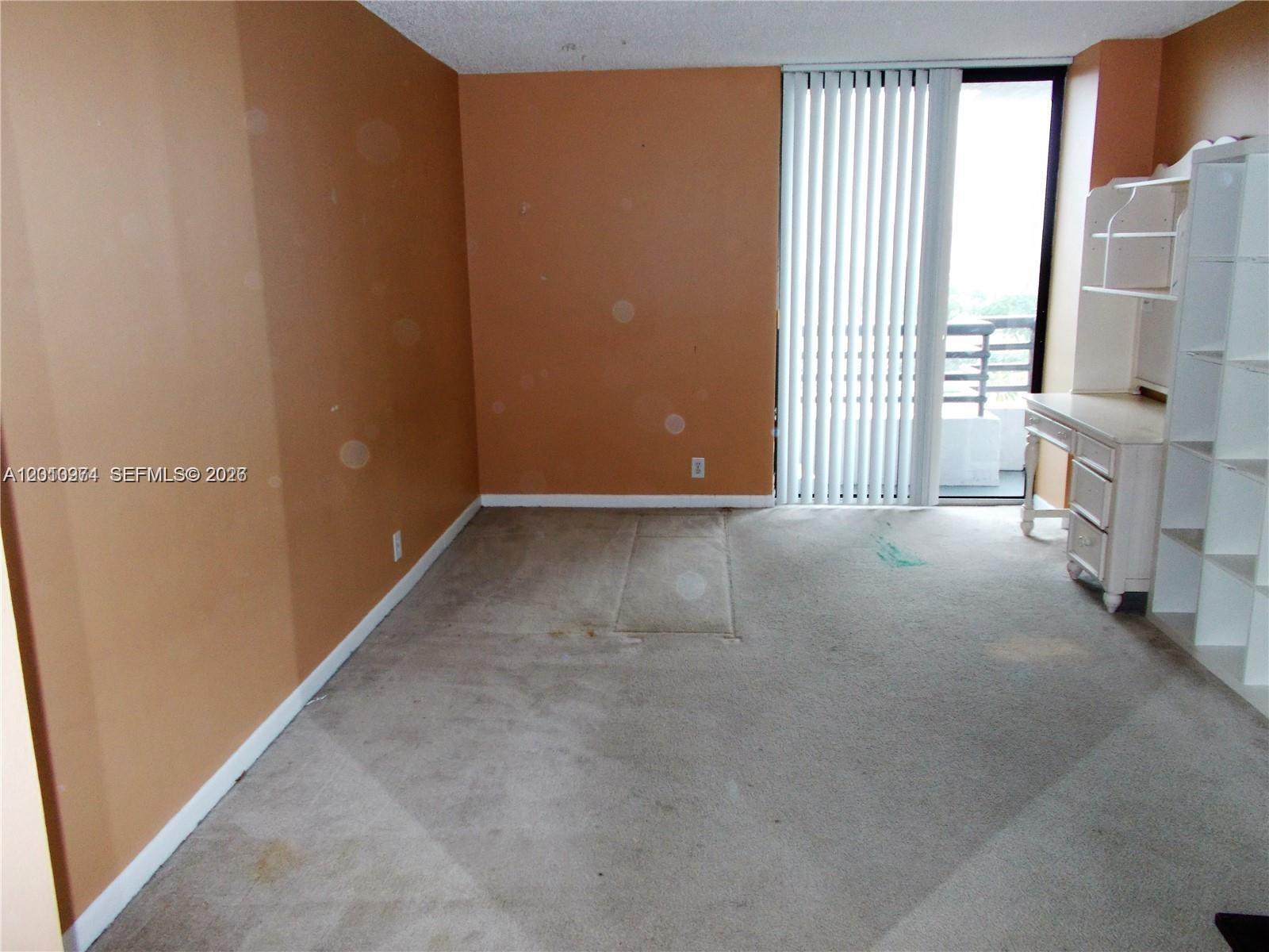 PARC CENTRAL AVENTURA SOU - Residential