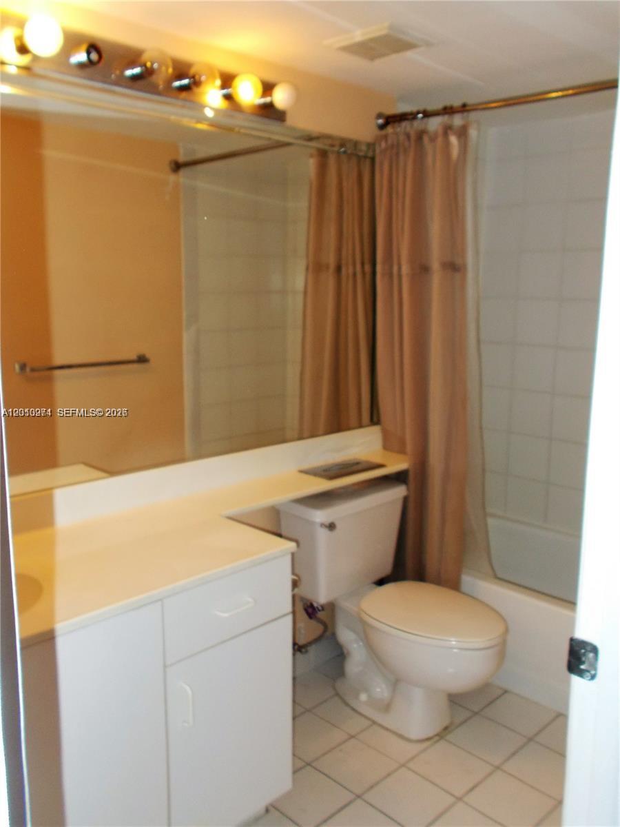PARC CENTRAL AVENTURA SOU - Residential