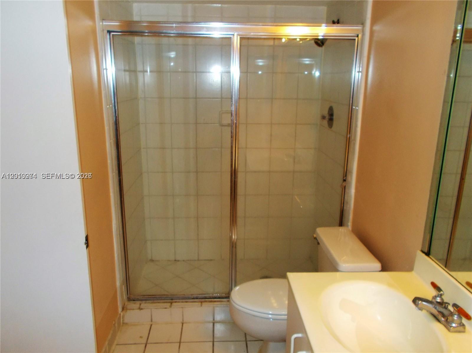 PARC CENTRAL AVENTURA SOU - Residential