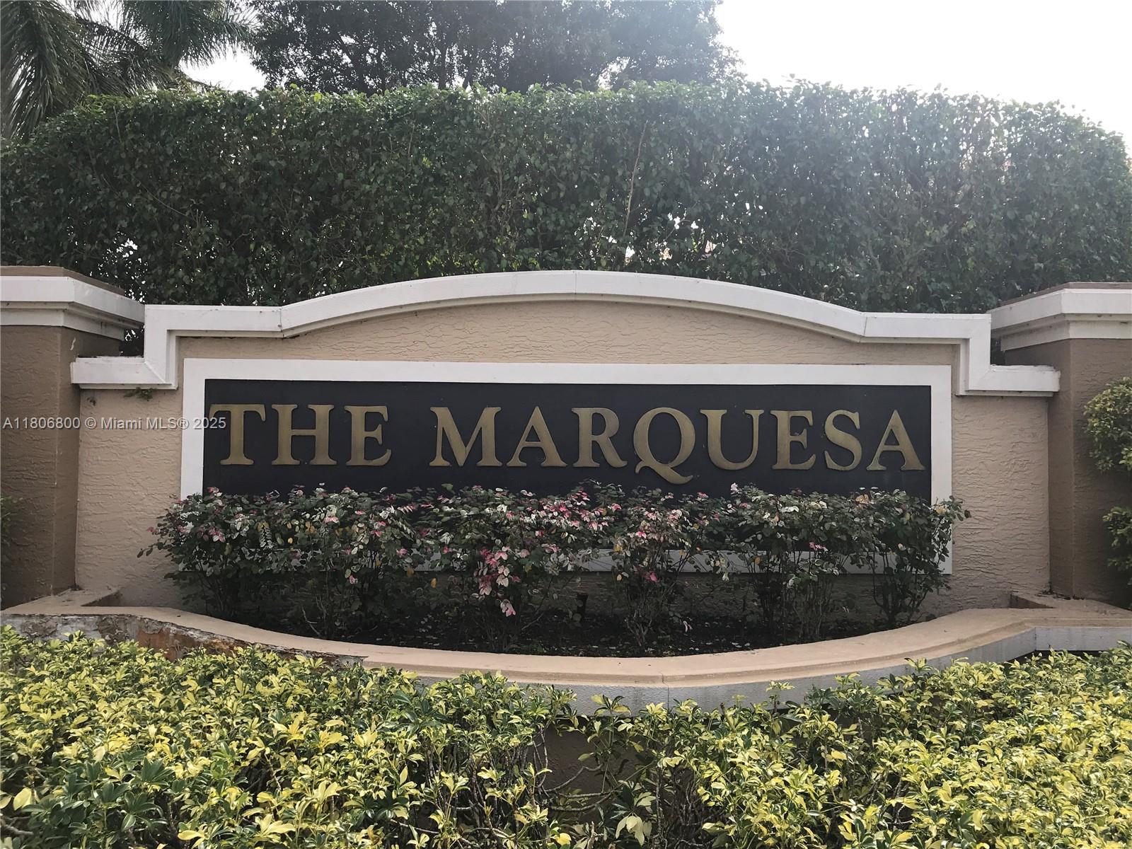 Property for Sale at 201 Sw 116th Ave 22106, Pembroke Pines, Miami-Dade County, Florida - Bedrooms: 2 
Bathrooms: 2  - $355,000
