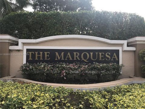201 SW 116th Ave 22106 Pembroke Pines FL 33025