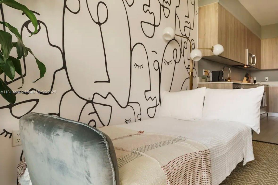 Quadro Residences - Residential