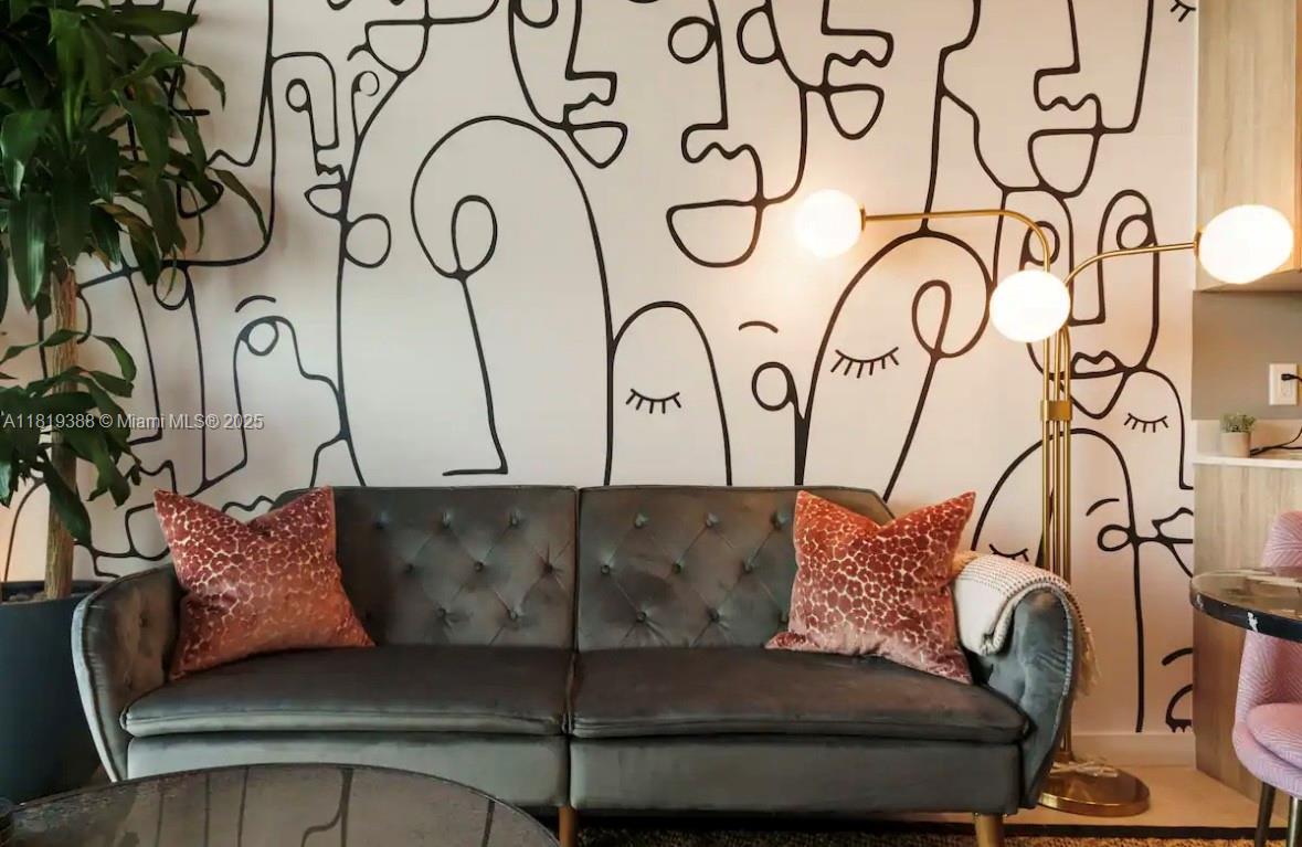 Quadro Residences - Residential