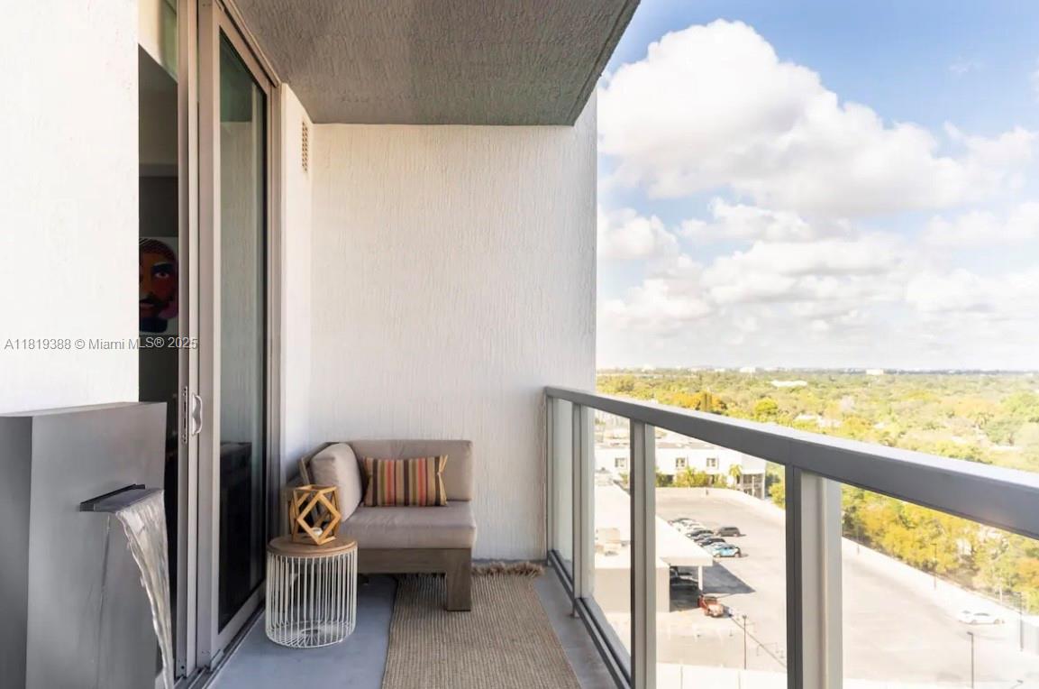 Quadro Residences - Residential