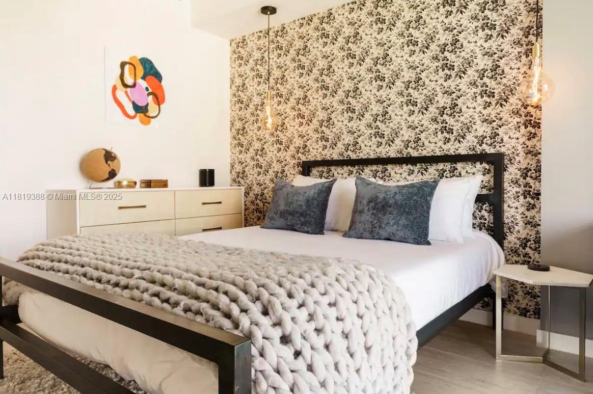 Quadro Residences - Residential