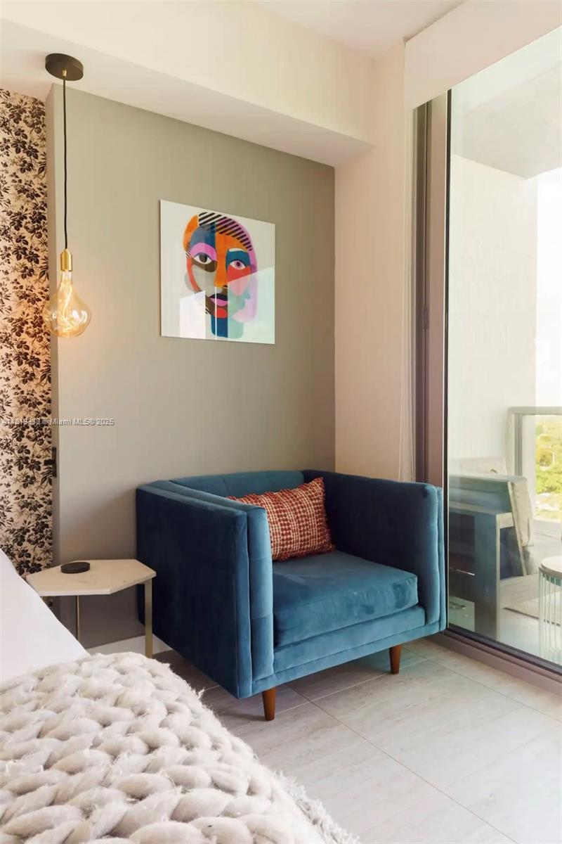 Quadro Residences - Residential