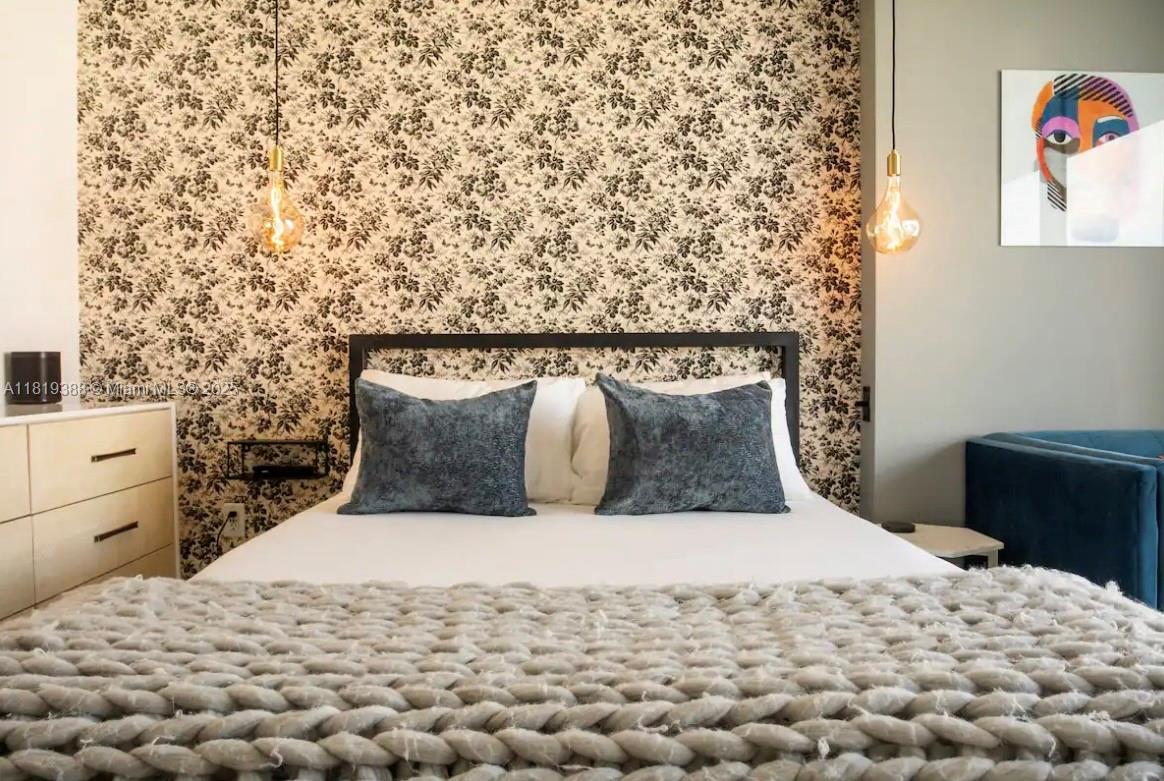 Quadro Residences - Residential