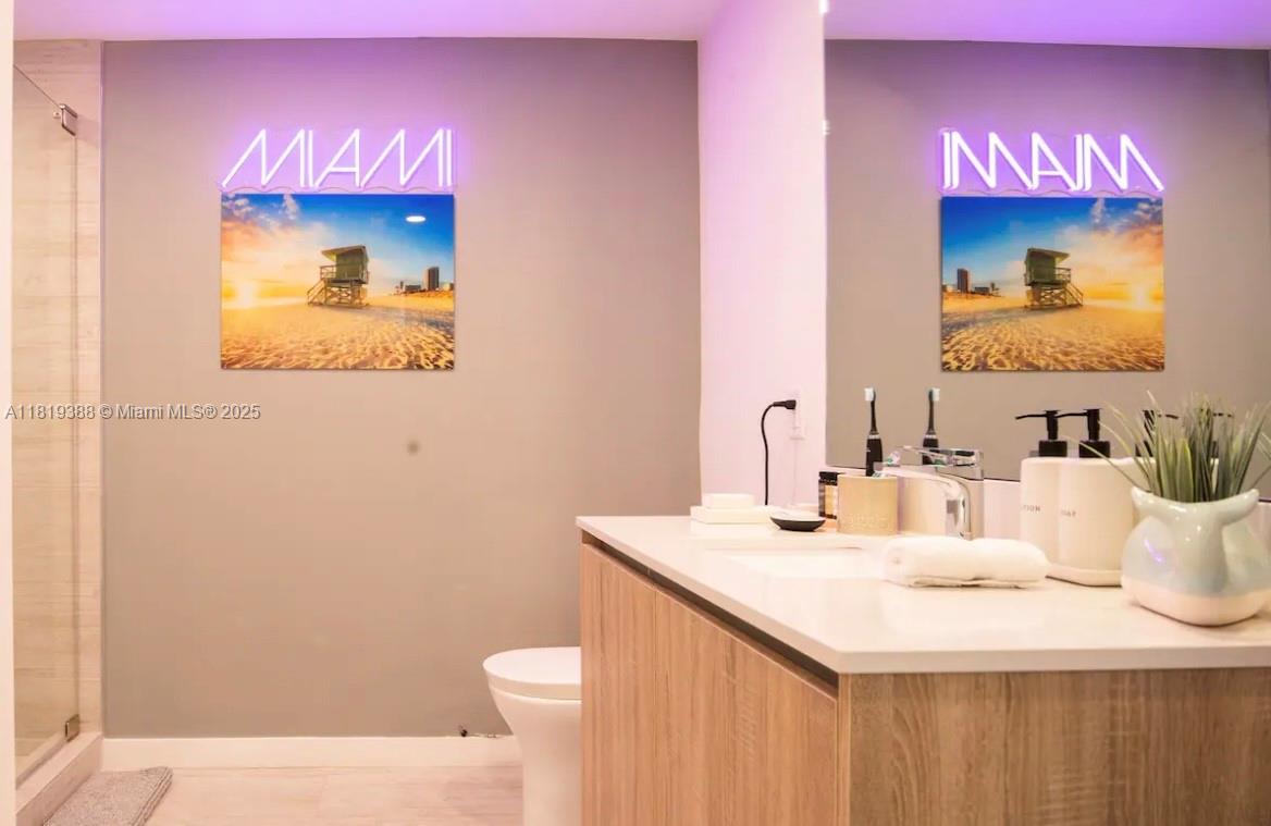 Quadro Residences - Residential