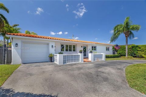 9621 SW 59th Ter Miami FL 33173