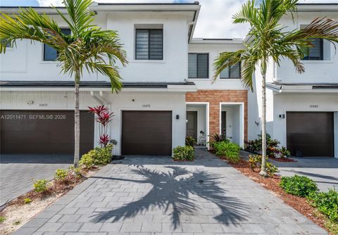 Photo of 10876 SW 232nd Ter, Homestead, FL 33032 (MLS # A12011471)