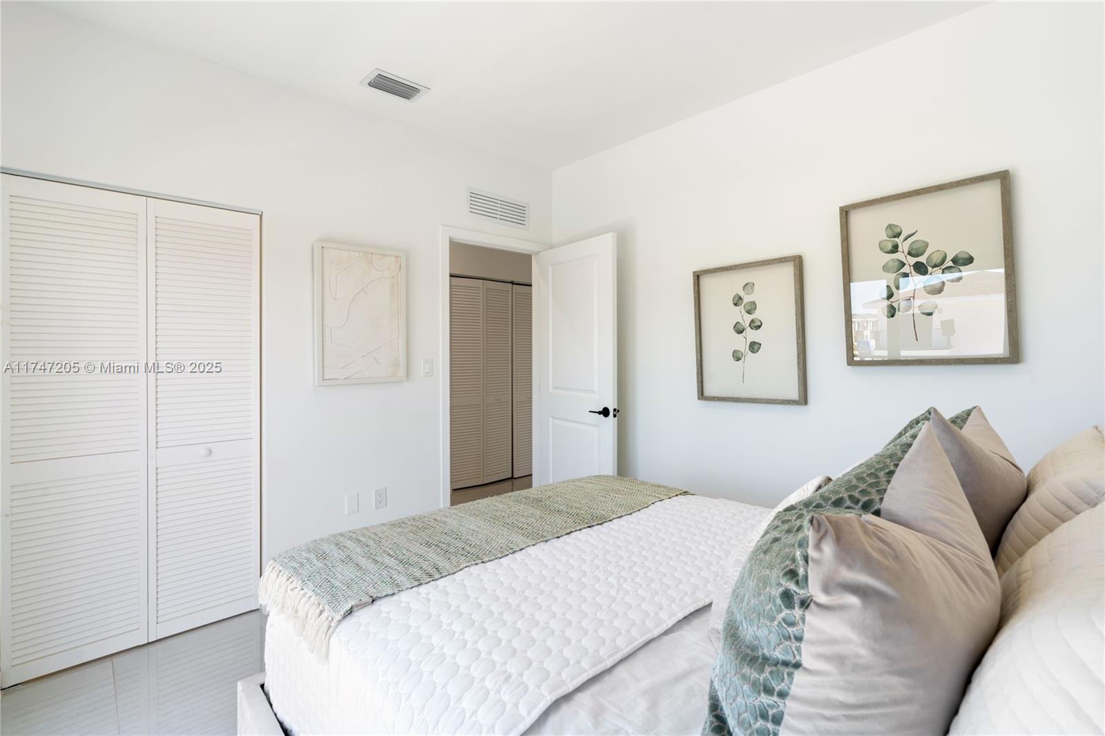 On Alba ONX Homes - Residential