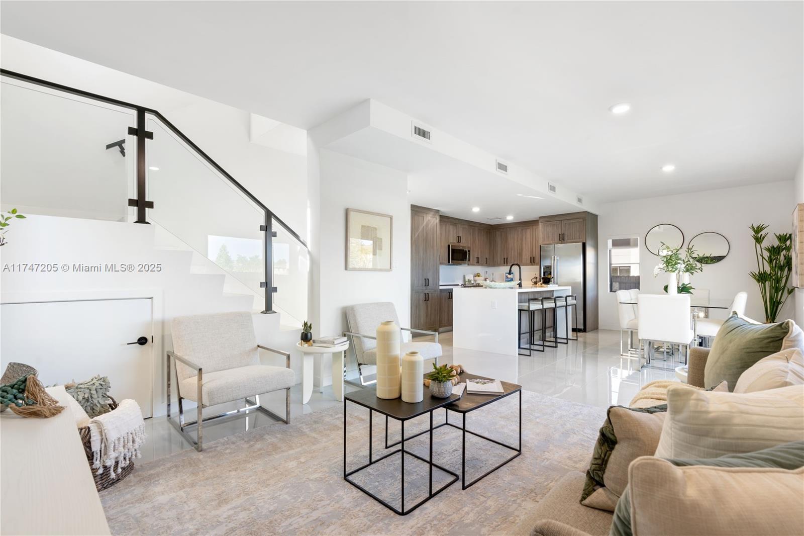 On Alba ONX Homes - Residential