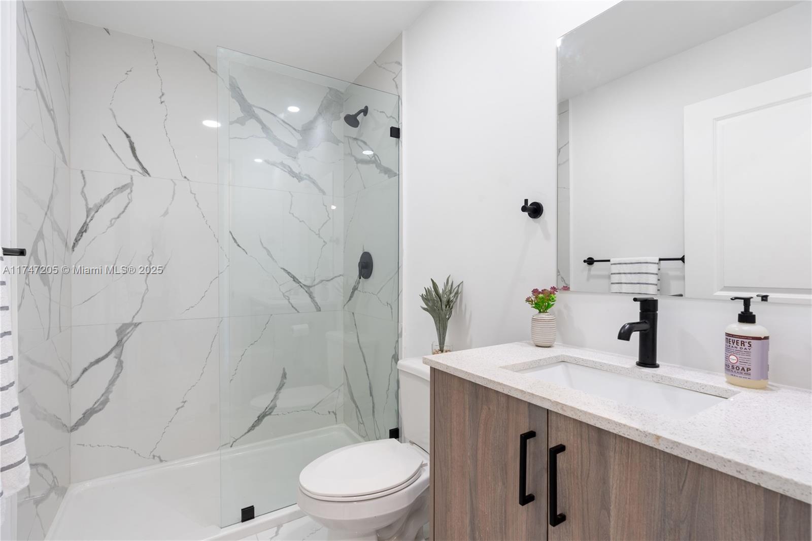 On Alba ONX Homes - Residential