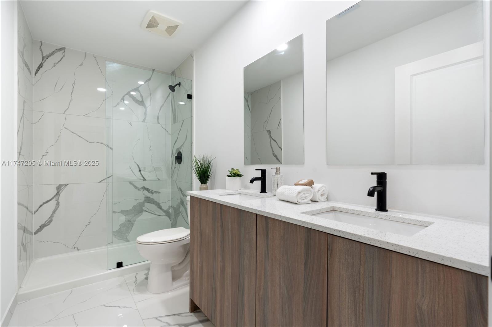 On Alba ONX Homes - Residential