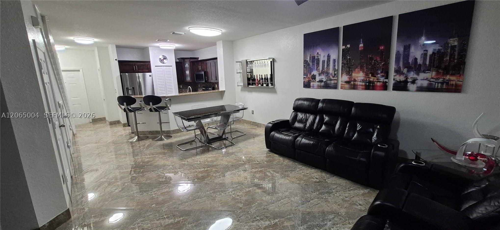 5733 Tuscany Way