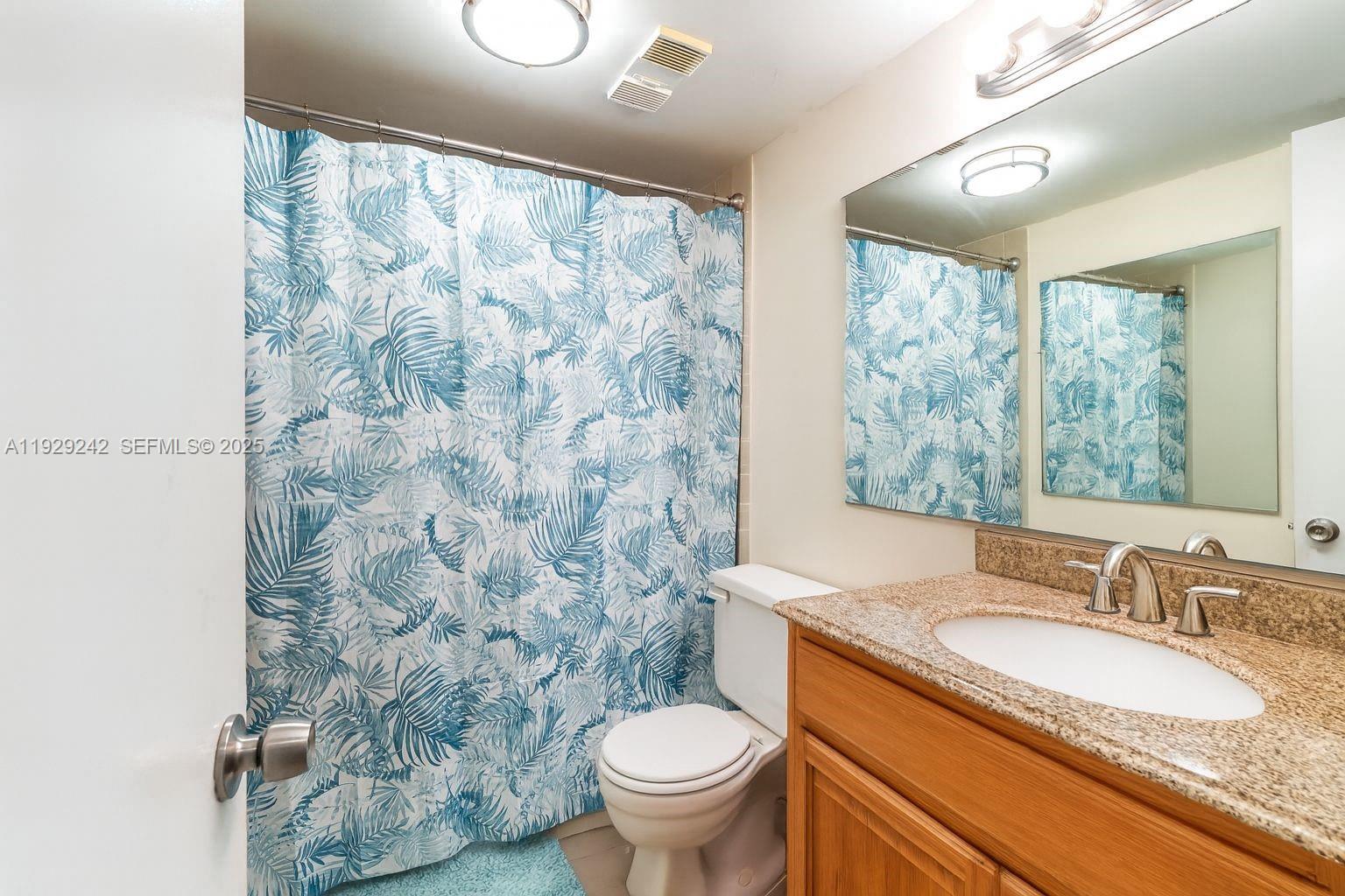 TARA GARDENS 1 CONDO - Residential