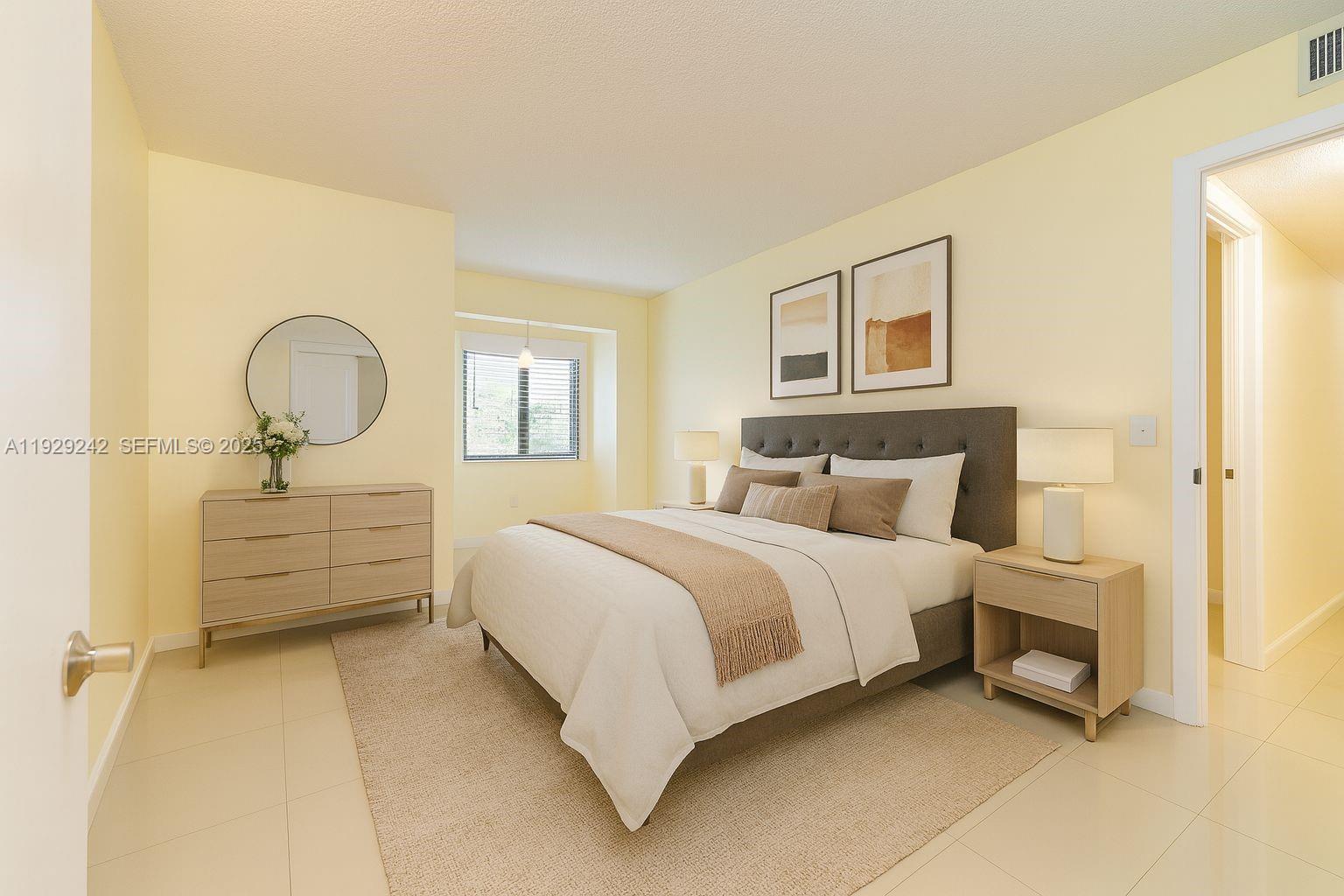 10001 W Atlantic Blvd 120