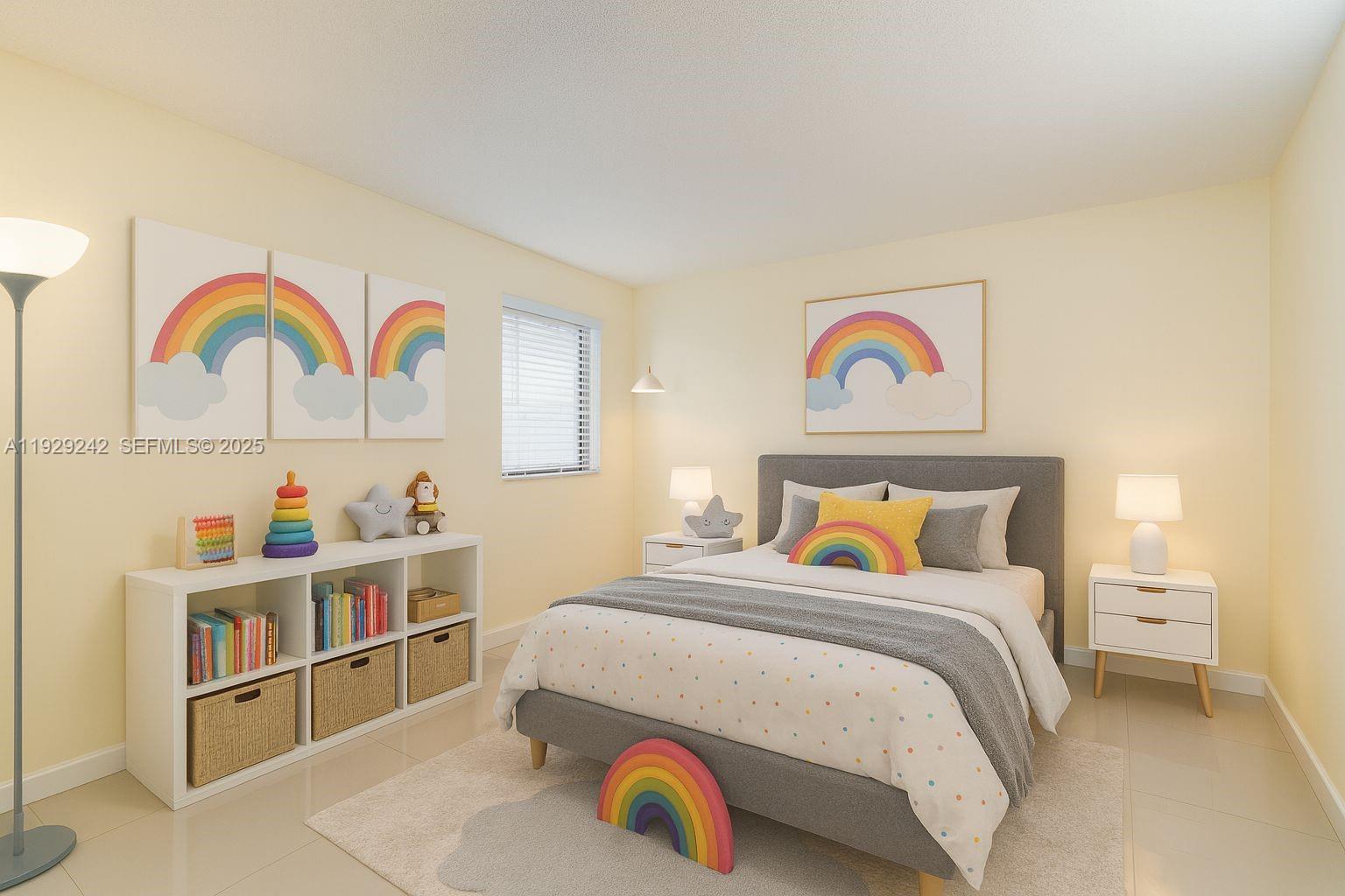 10001 W Atlantic Blvd 120