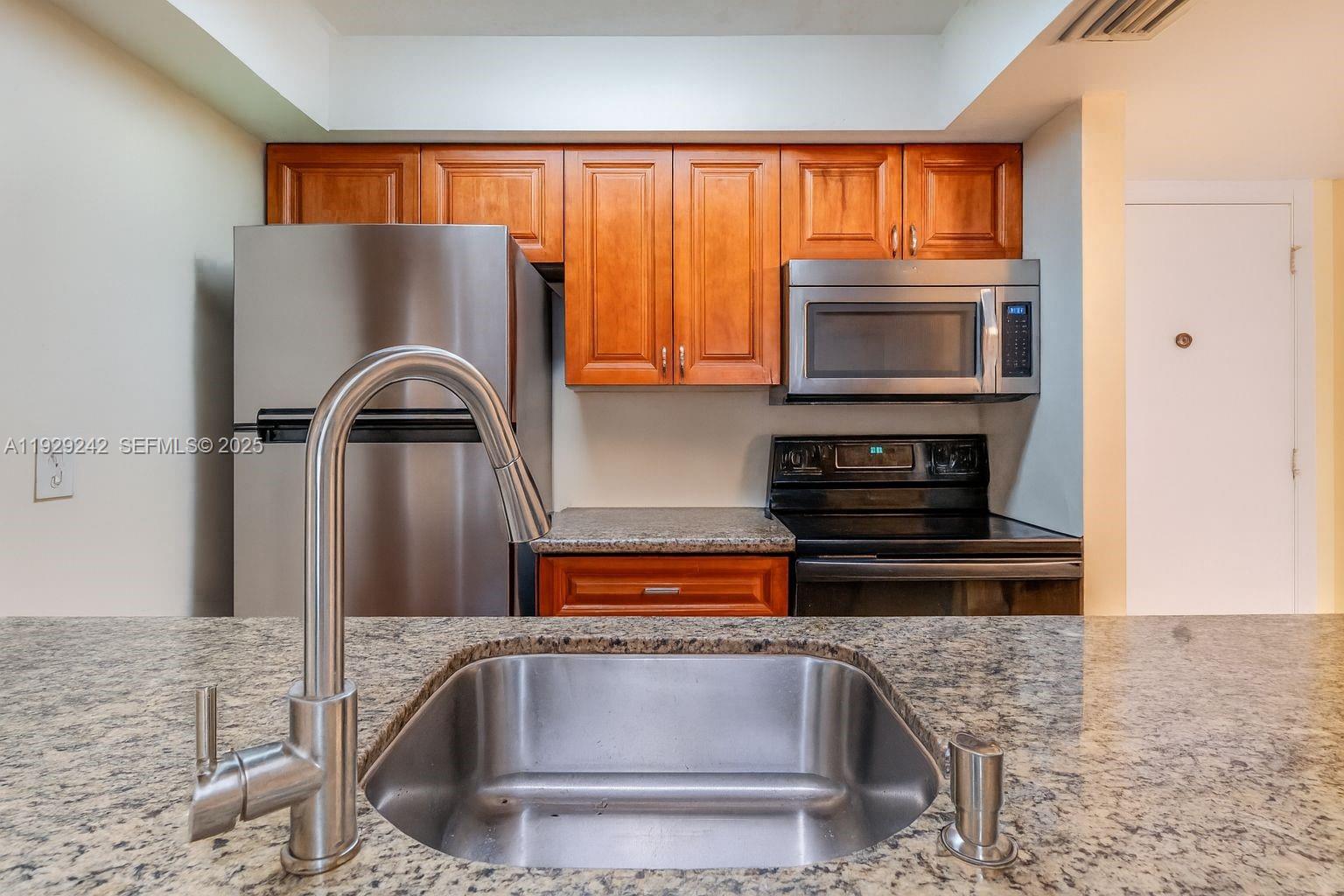 10001 W Atlantic Blvd 120