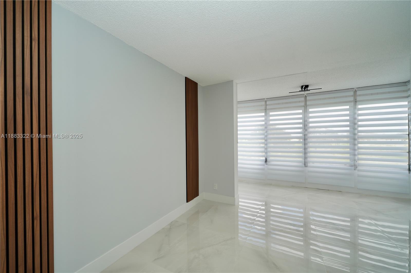 ARAGON PHASE 1A CONDO - Residential