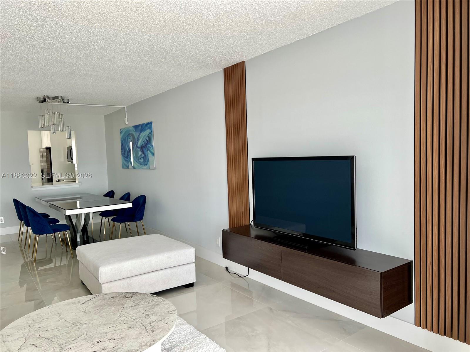 ARAGON PHASE 1A CONDO - Residential