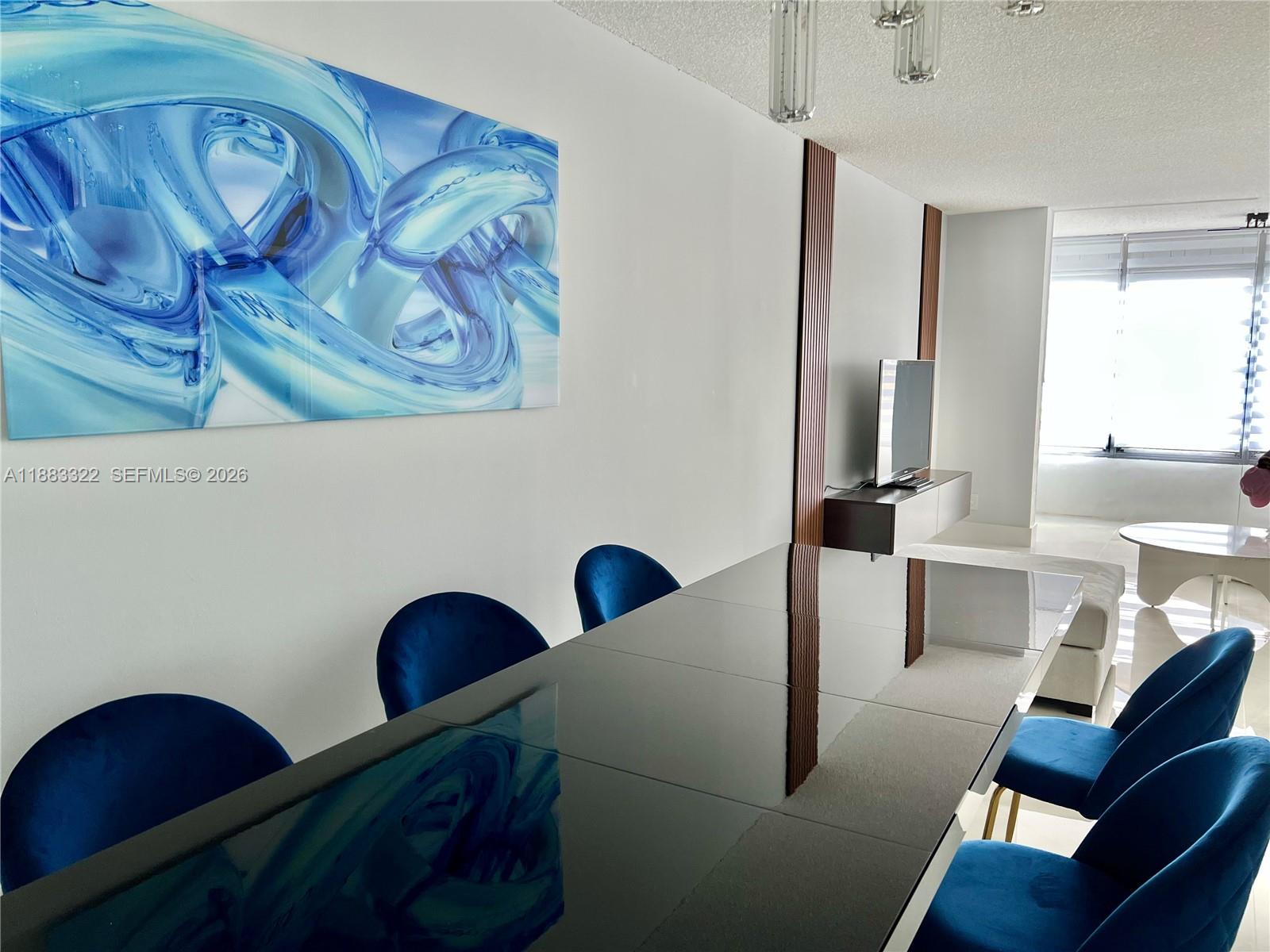 ARAGON PHASE 1A CONDO - Residential