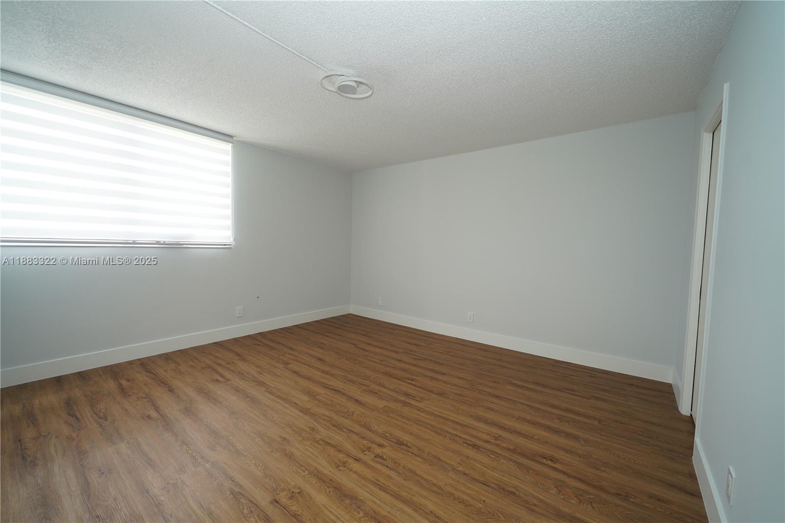 ARAGON PHASE 1A CONDO - Residential