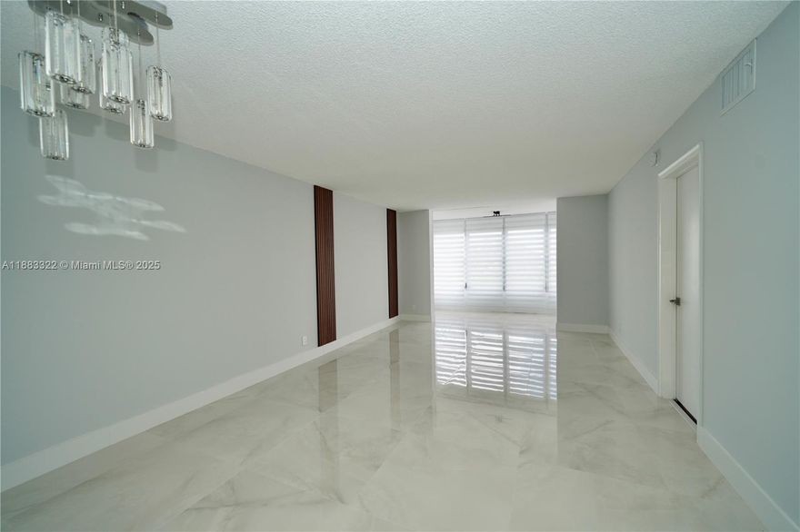 This is your opportunity to buy a modern, completely remodeled 2-bedroom, 2-bath condo. Unit is fully turn-key; brand new Samsung black stainless steel appliances, water heater, quartz countertops, cabinets, tile and vinyl flooring, 5" baseboards, and vanities. This 55+ community offers amenities, including a pool, BBQ area, clubhouse, gym, and sauna. The condo is located only 10 minutes from the Sawgrass Mills Mall and within walking distance to restaurants and supermarkets. Don't miss the opportunity for an amazing condo. At least one resident needs to be 55+; no income verification is required for HOA approval.