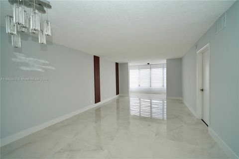 Photo of 2551 Aragon Blvd #310, Sunrise, FL 33322 (MLS # A11883322)