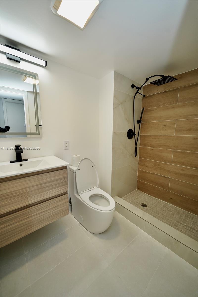 ARAGON PHASE 1A CONDO - Residential