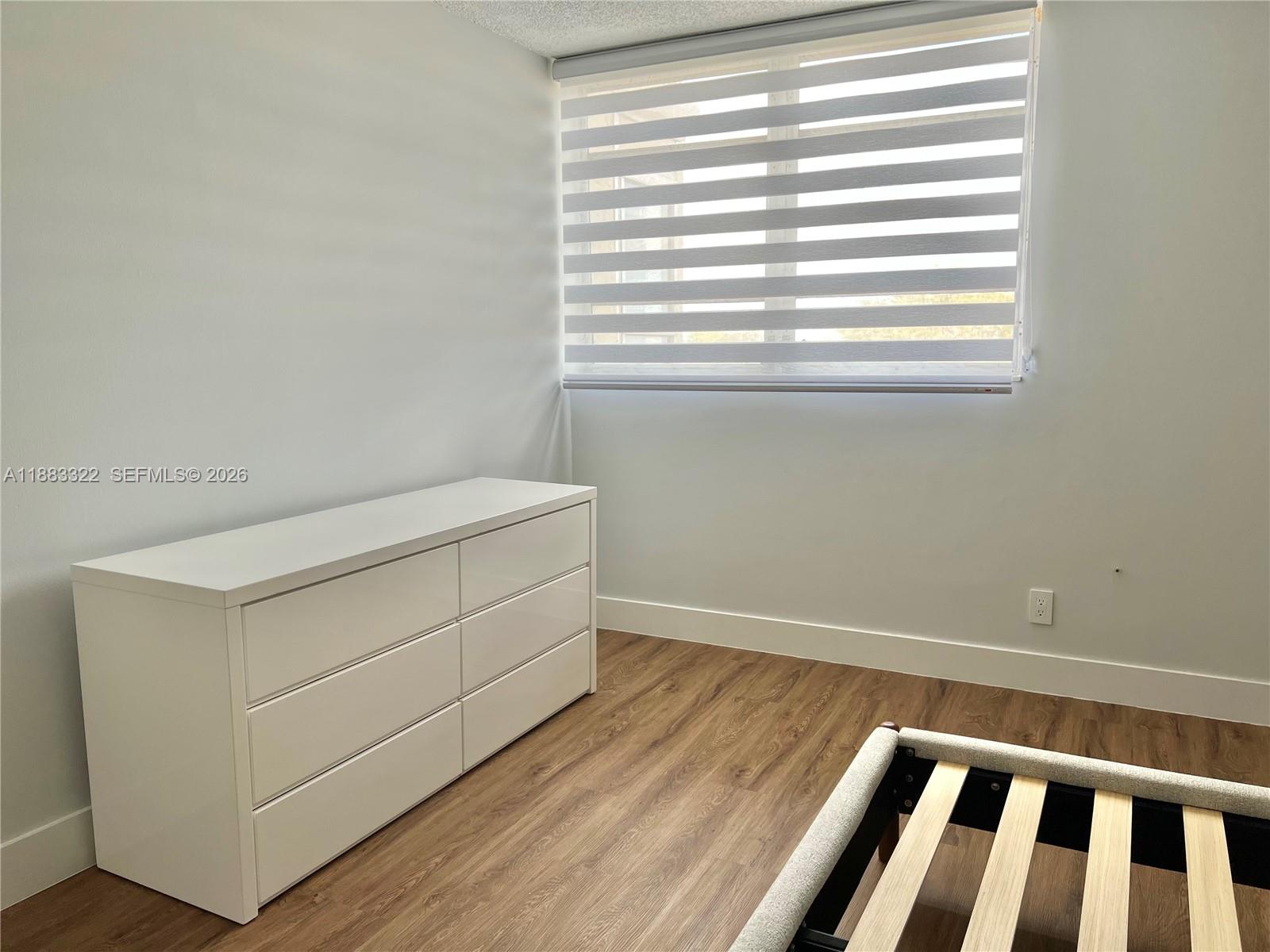 ARAGON PHASE 1A CONDO - Residential