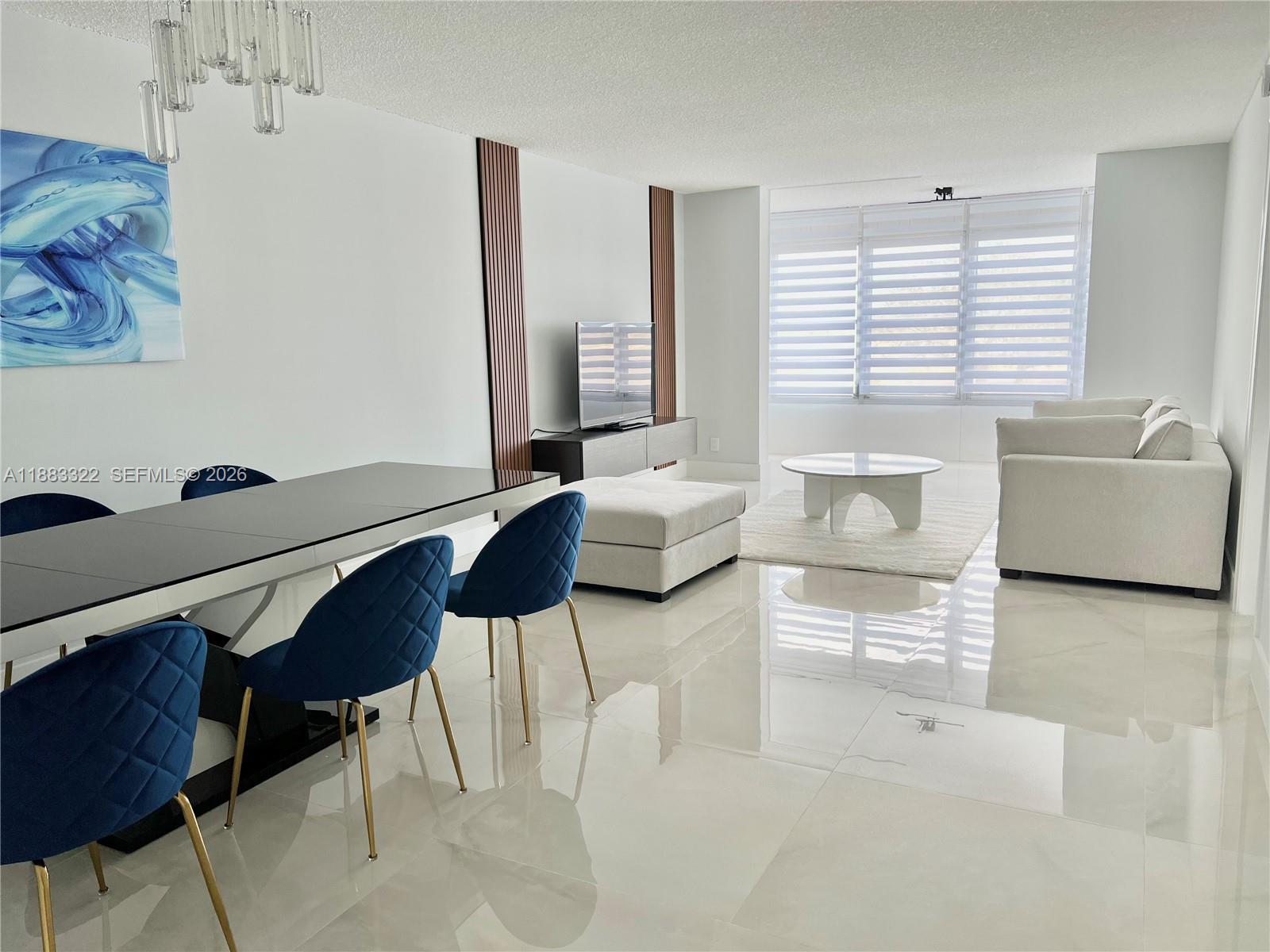 ARAGON PHASE 1A CONDO - Residential