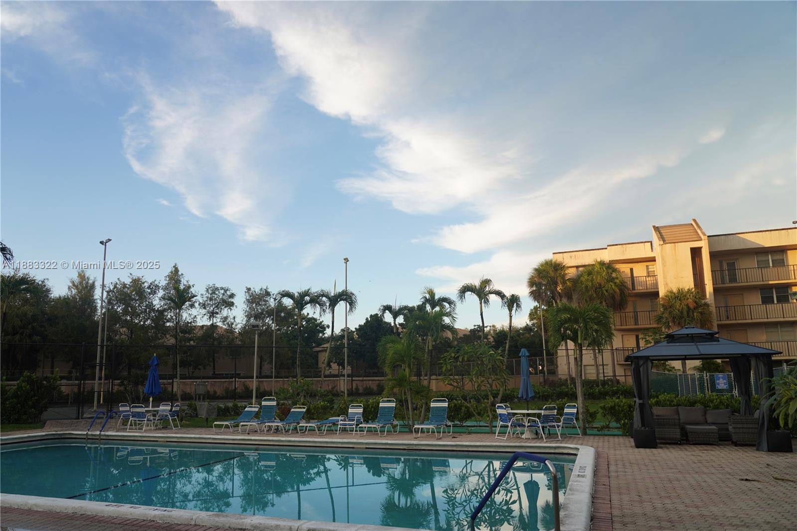 ARAGON PHASE 1A CONDO - Residential