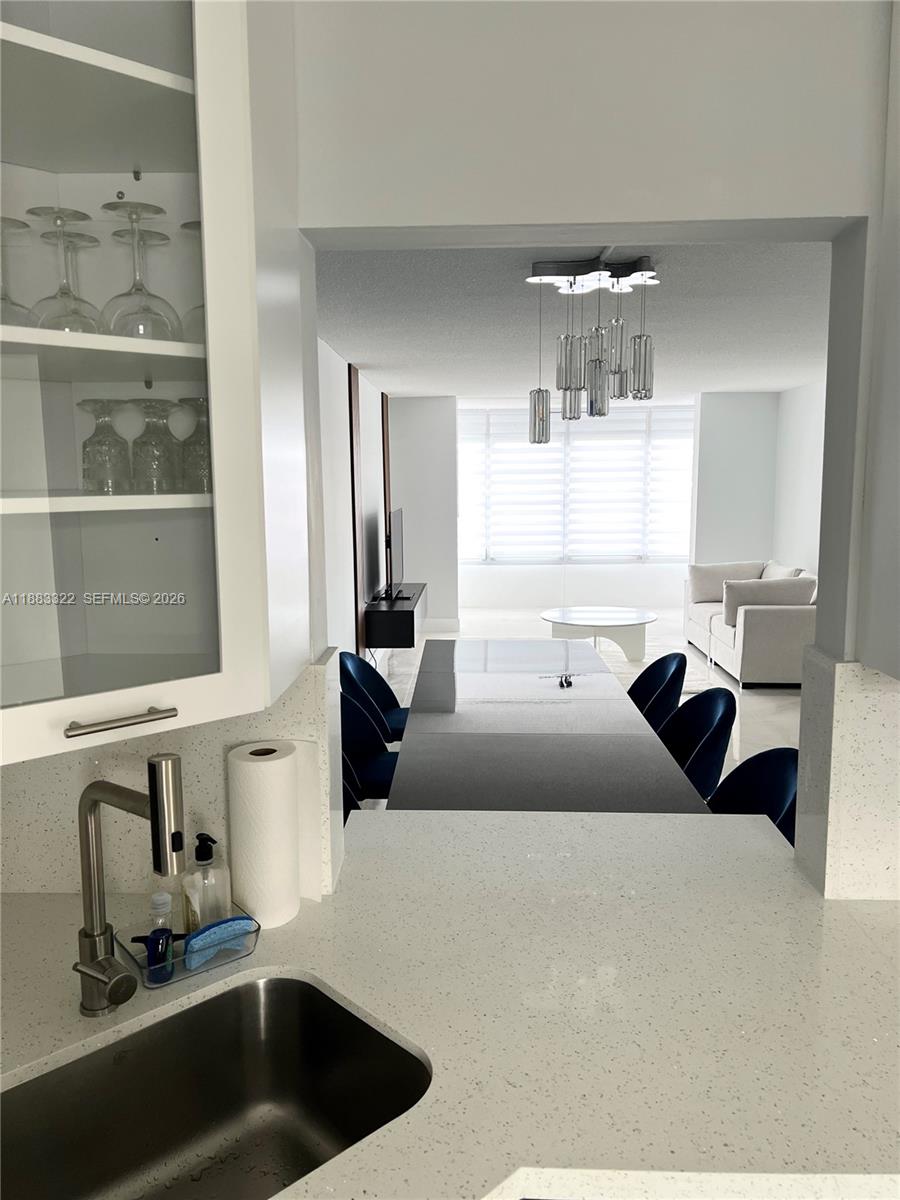 ARAGON PHASE 1A CONDO - Residential