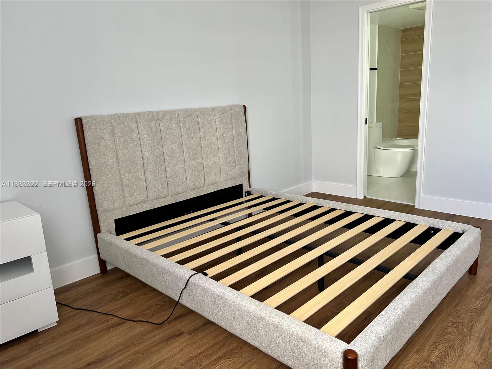 ARAGON PHASE 1A CONDO - Residential