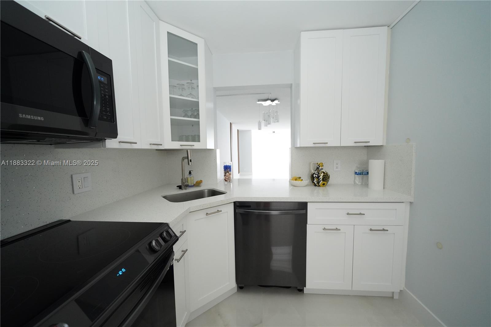ARAGON PHASE 1A CONDO - Residential