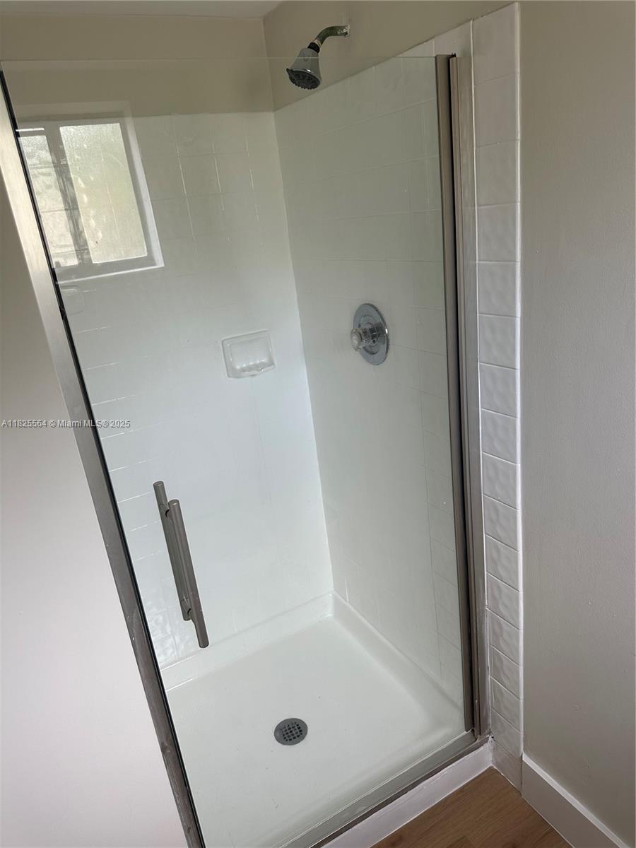 MALIBU CLUB CONDO - Residential