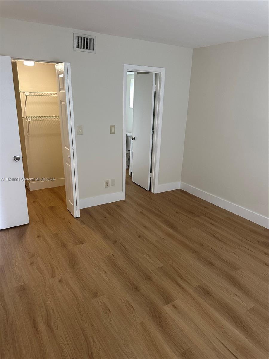 MALIBU CLUB CONDO - Residential