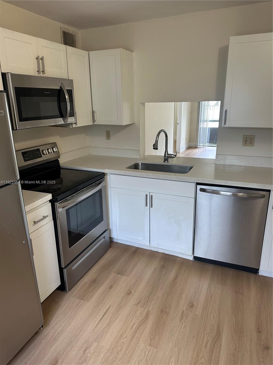 130 NW 60th Ave 1-2, Margate, FL, 33063/$223,000 1 130 NW 60th Ave 1-2