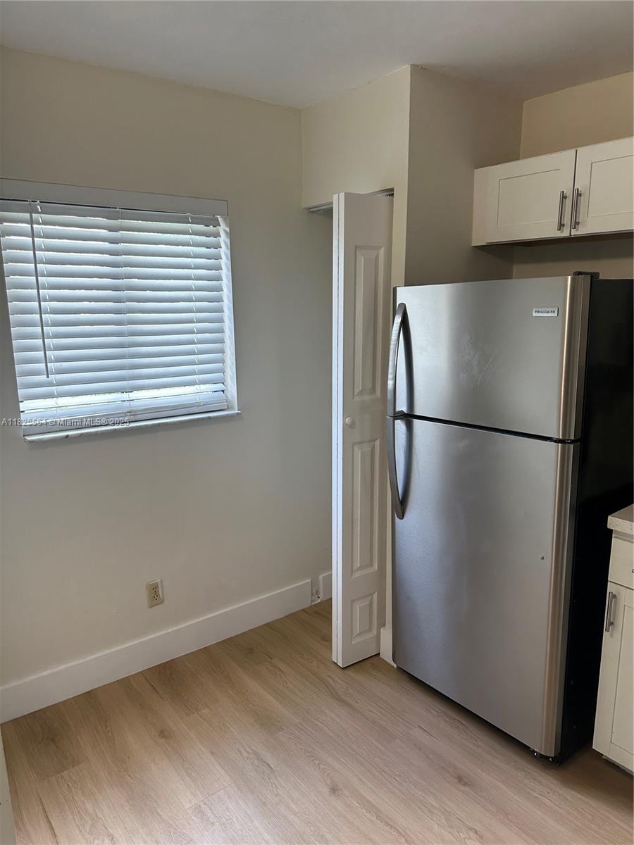 130 NW 60th Ave 1-2, Margate, FL, 33063/$223,000 3 130 NW 60th Ave 1-2