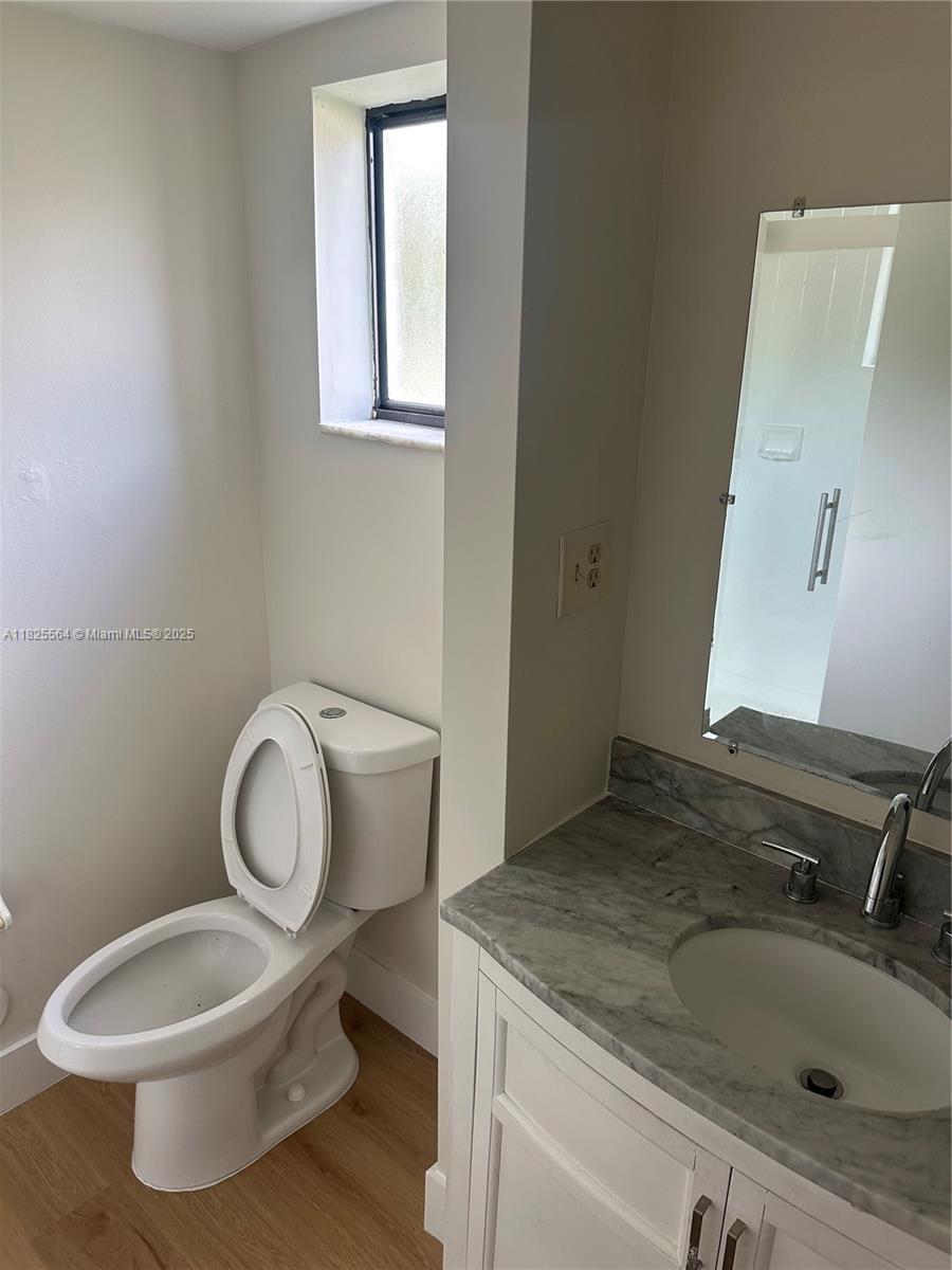 MALIBU CLUB CONDO - Residential