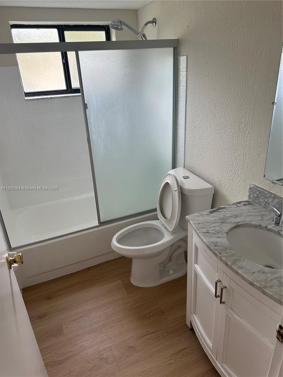 MALIBU CLUB CONDO - Residential