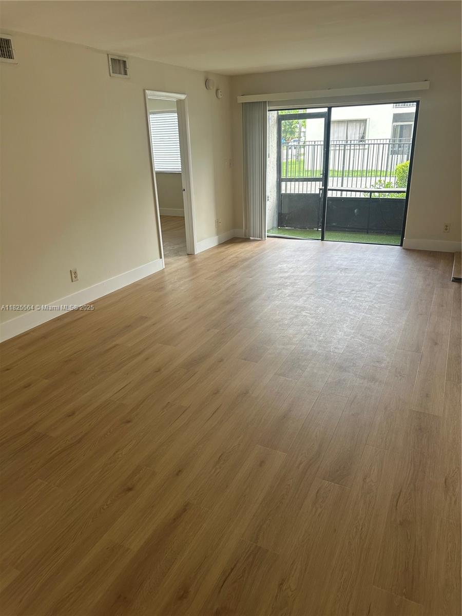 130 NW 60th Ave 1-2, Margate, FL, 33063/$223,000 4 130 NW 60th Ave 1-2