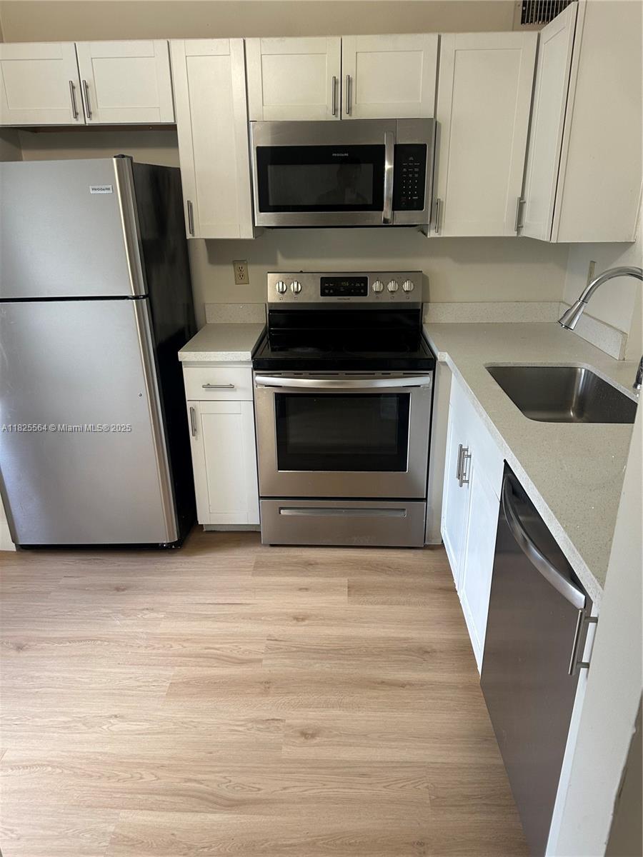 130 NW 60th Ave 1-2, Margate, FL, 33063/$223,000 2 130 NW 60th Ave 1-2