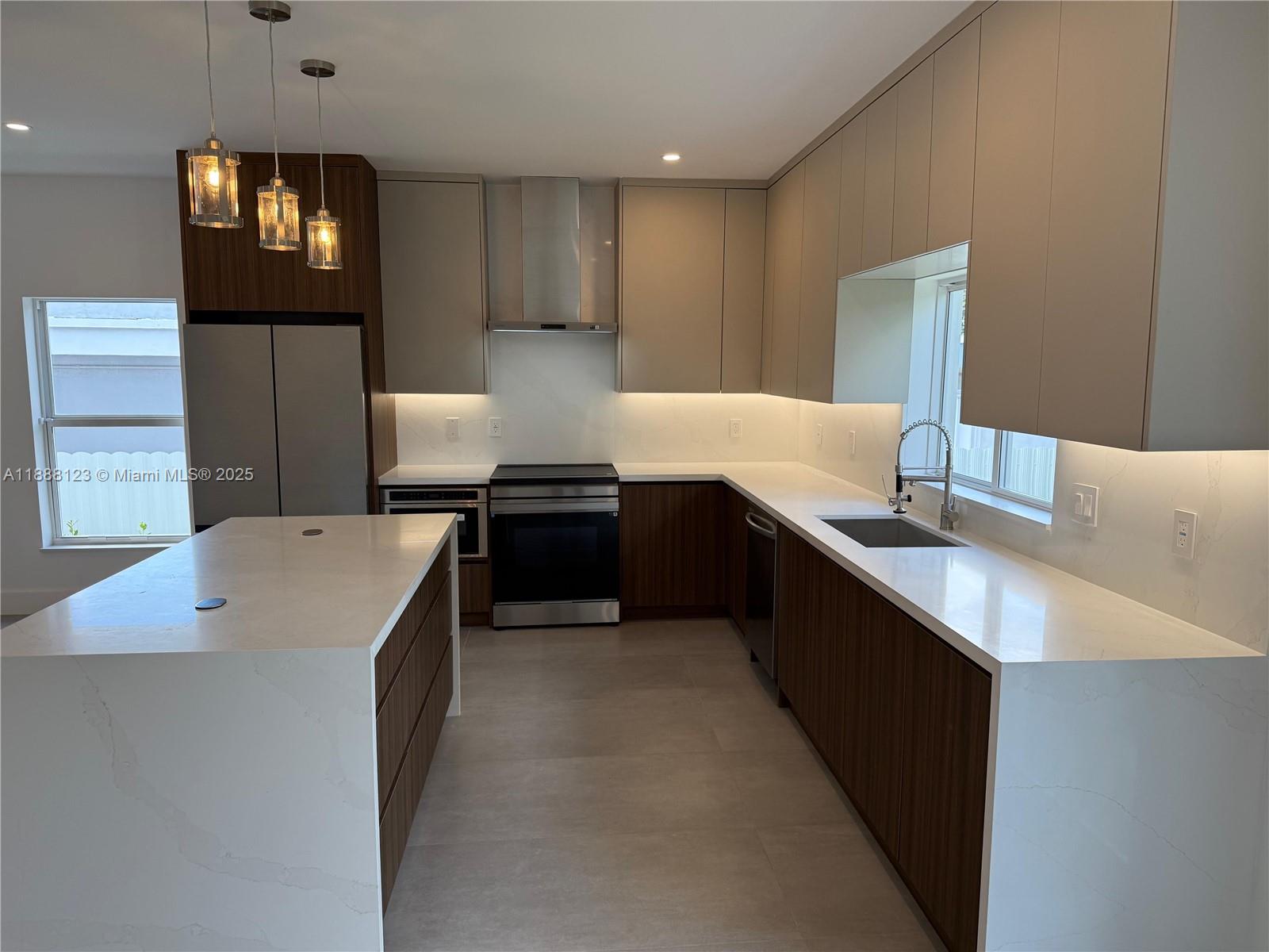 GRAPELAND HEIGHTS SEC 2 - Residential